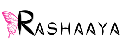 RASHAAYA